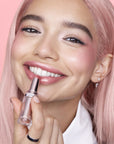 Glow Paradise Balm-In-Lipstick