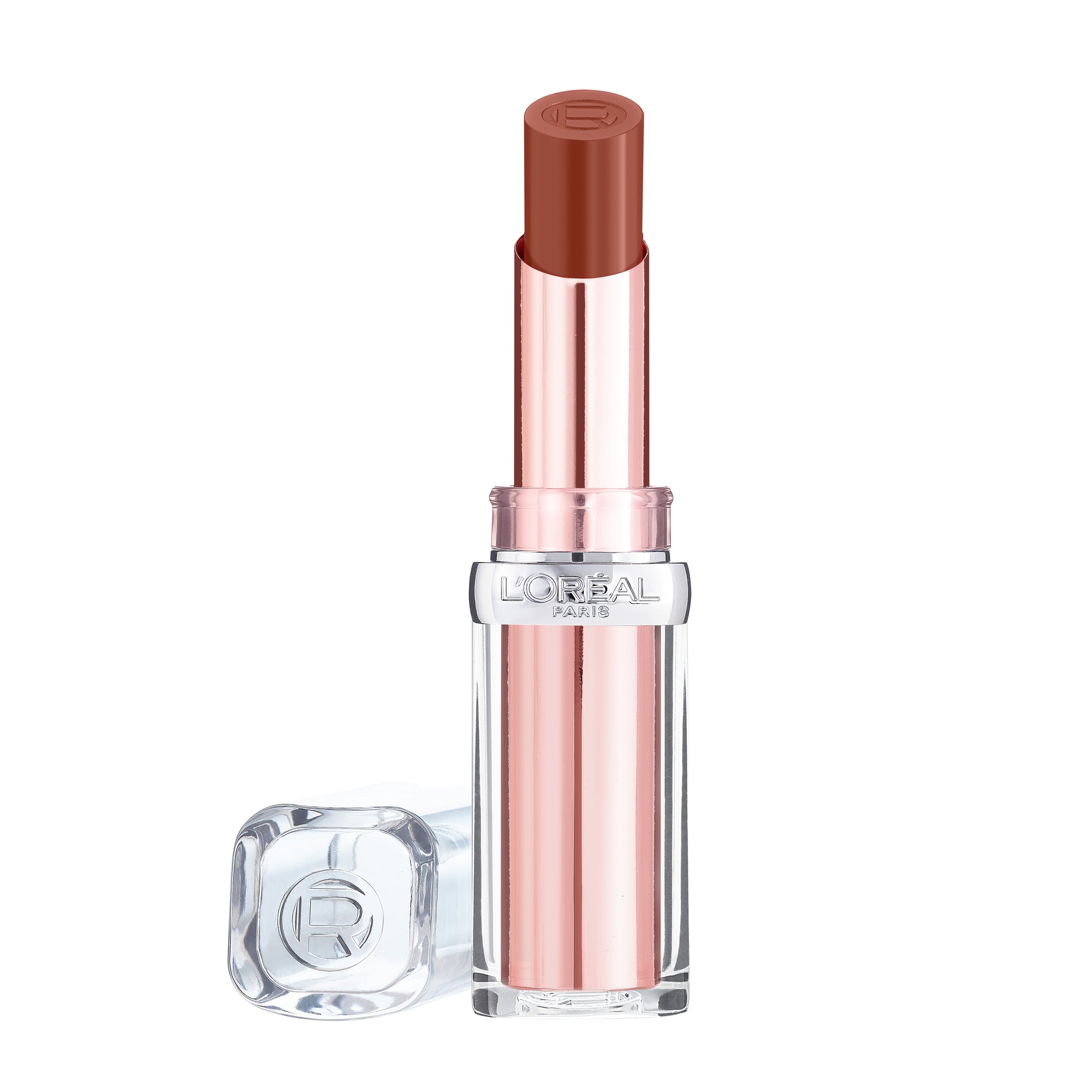 Glow Paradise Balm-In-Lipstick