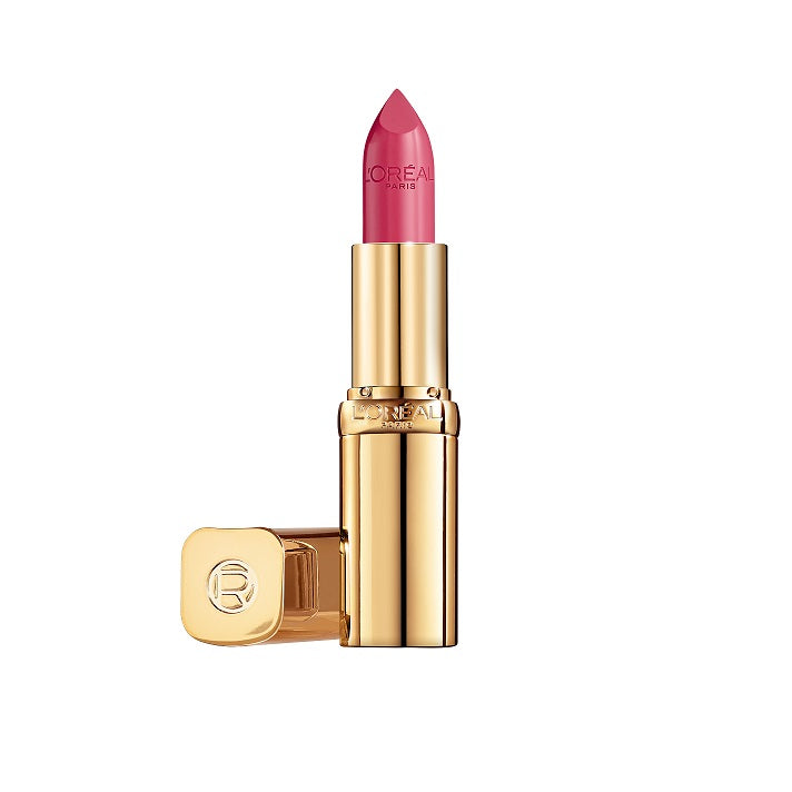 Color Riche Lipstick