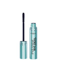 Paradise Big Deal Mascara