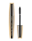 Volume Million Lashes Black