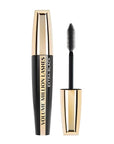 Volume Million Lashes Black