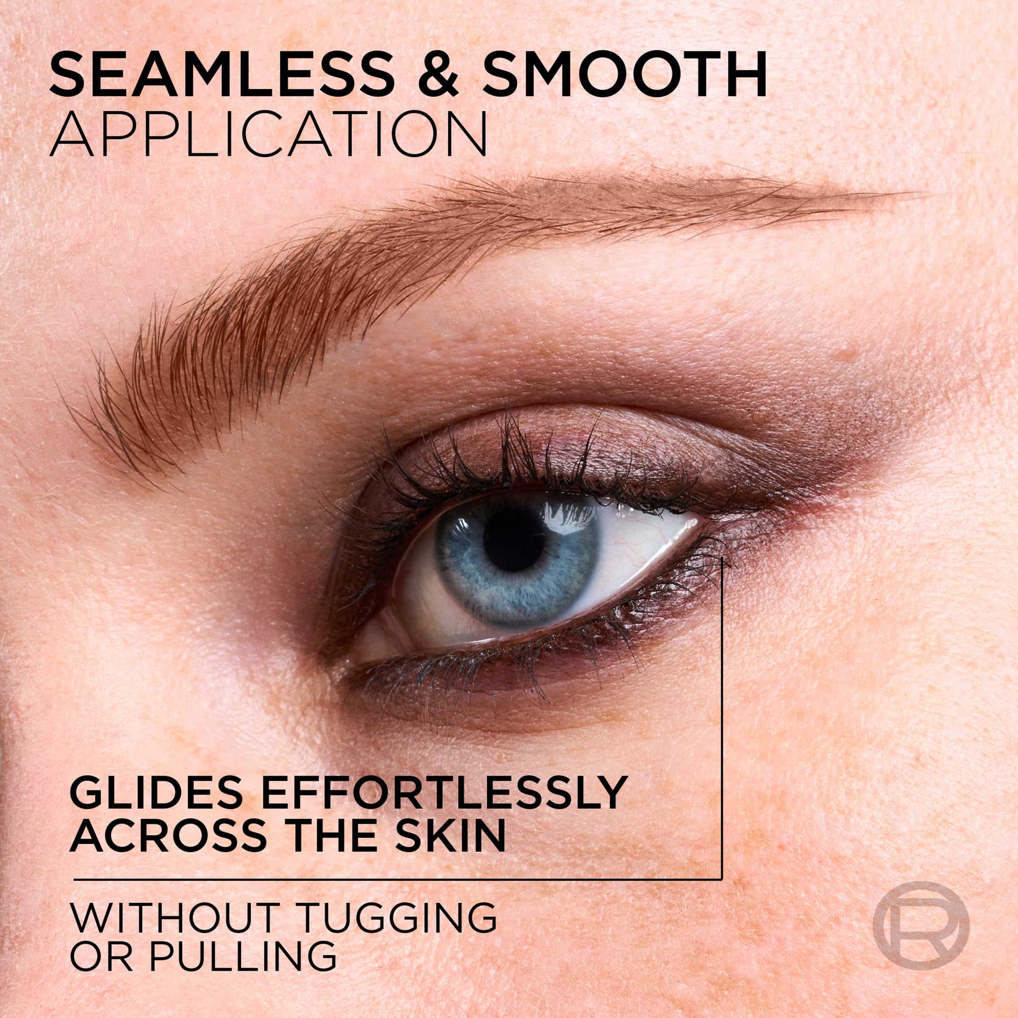 Inf Haute Couleur Liner