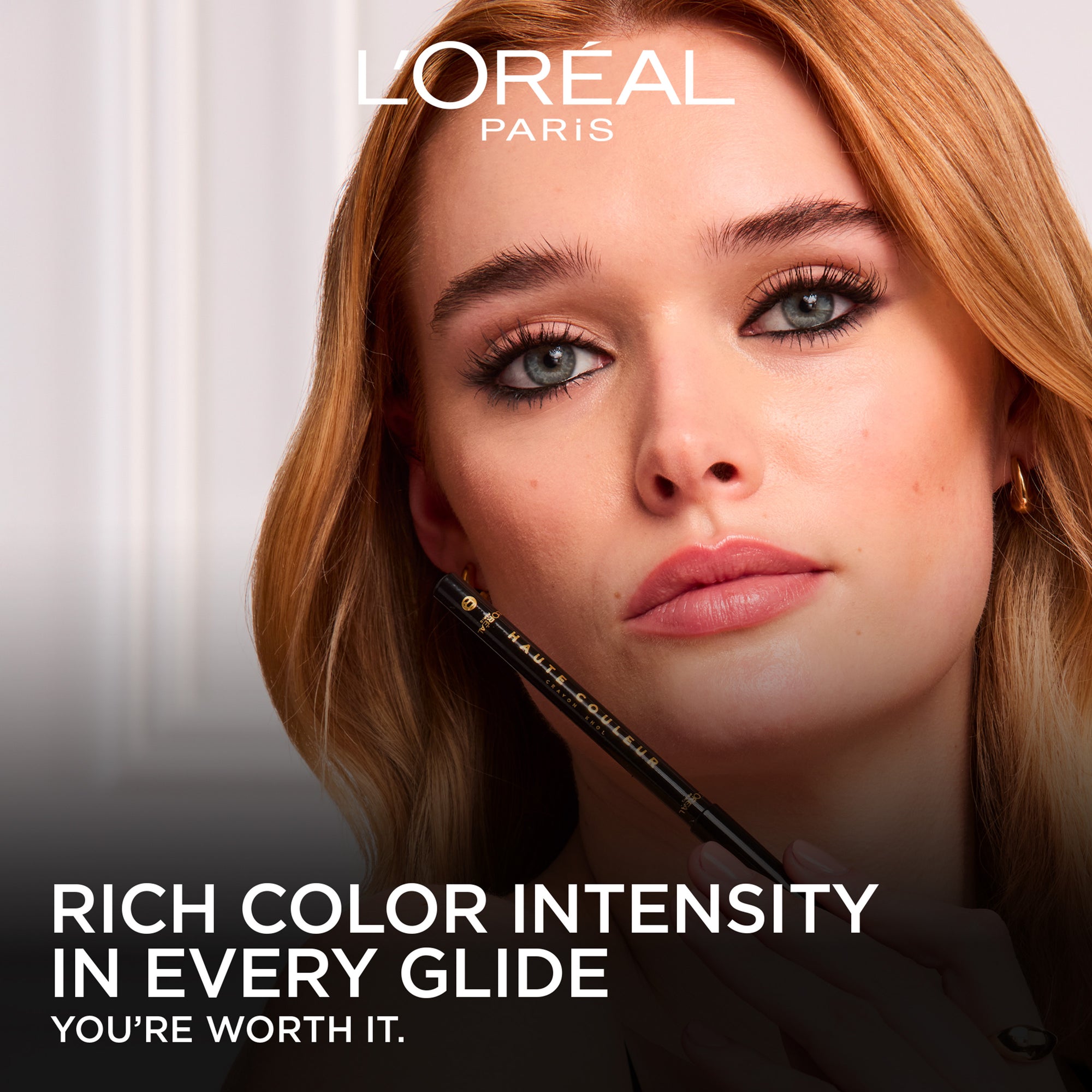 Inf Haute Couleur Liner