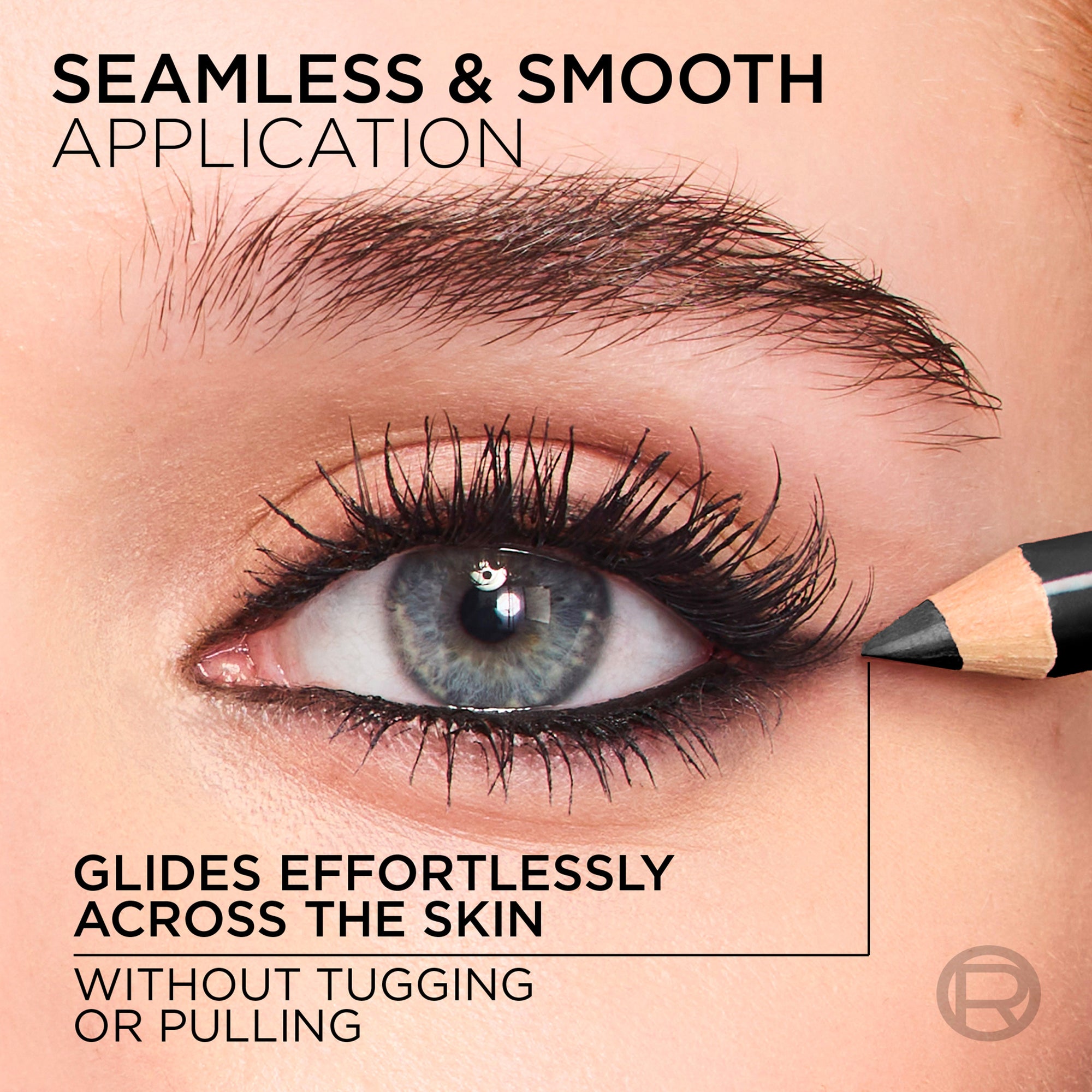 Inf Haute Couleur Liner