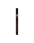 Inf Haute Precision Liner