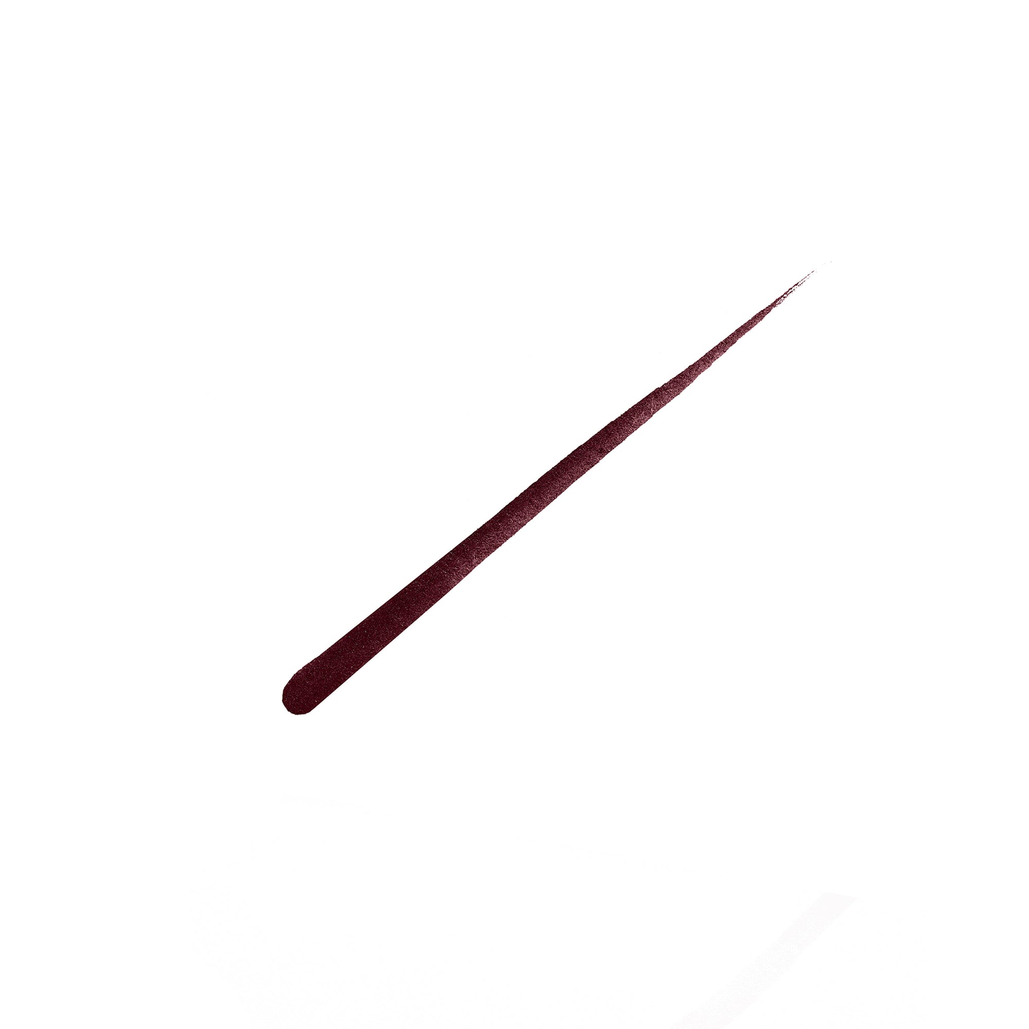 Inf Haute Precision Liner
