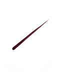 Inf Haute Precision Liner