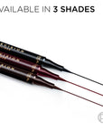 Inf Haute Precision Liner