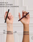 Inf Haute Precision Liner