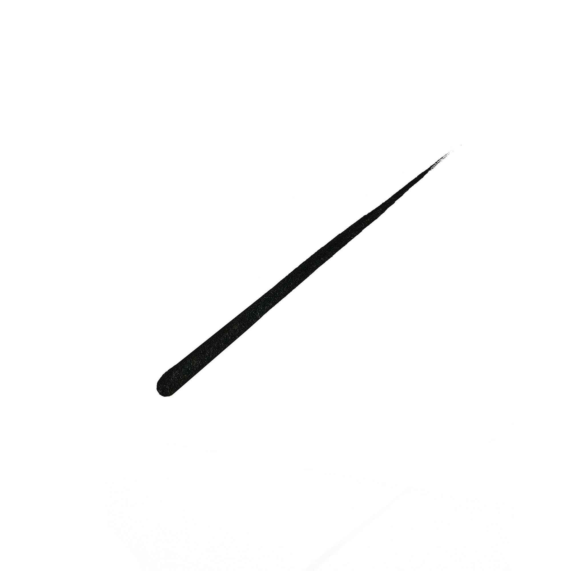 Inf Haute Precision Liner