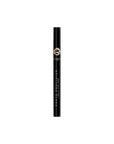 Inf Haute Precision Liner