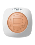 TrueMatch Tinted Balm Light 3