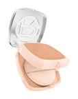 TrueMatch Tinted Balm Light 3
