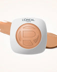 TrueMatch Tinted Balm Light 3