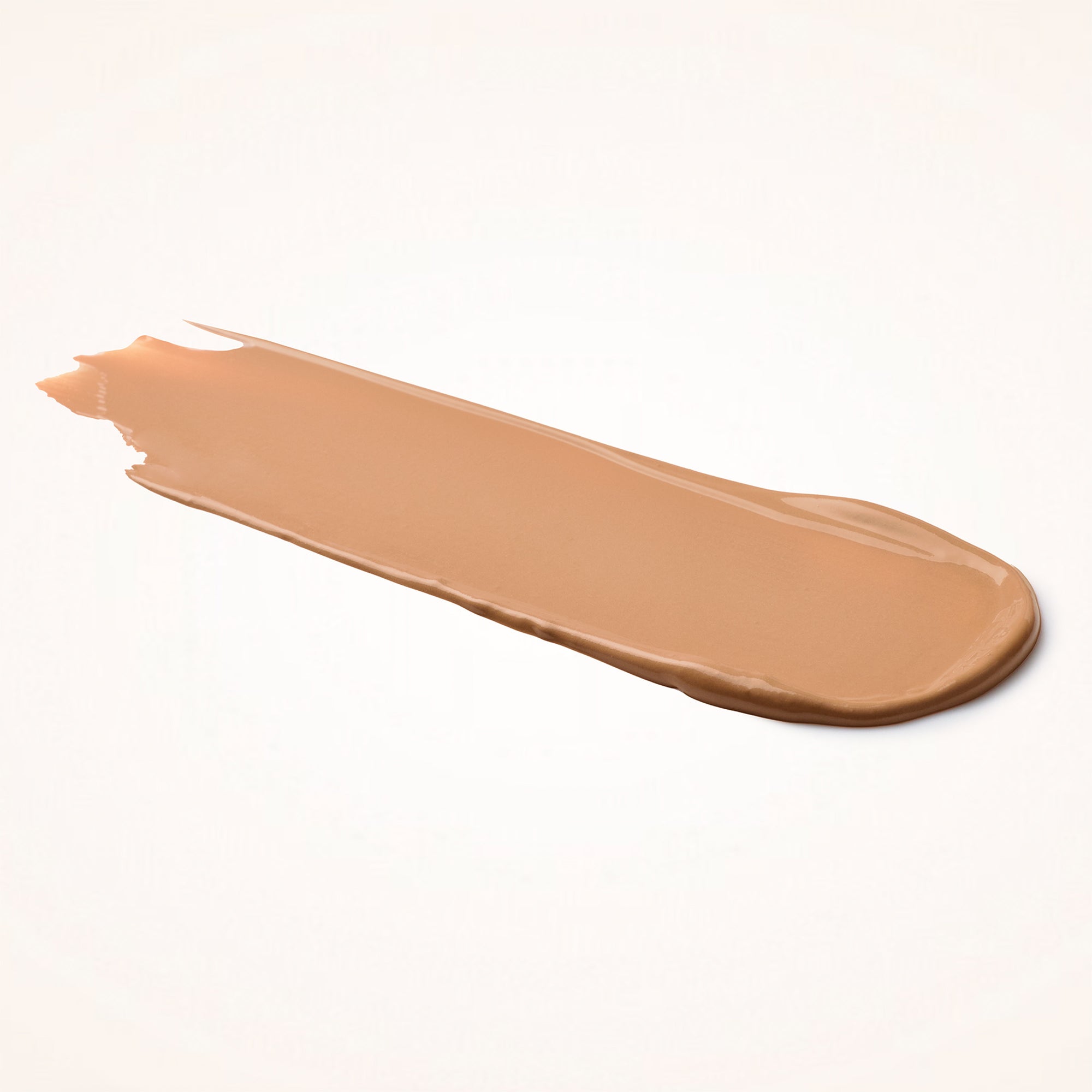 TrueMatch Tinted Balm Foundation