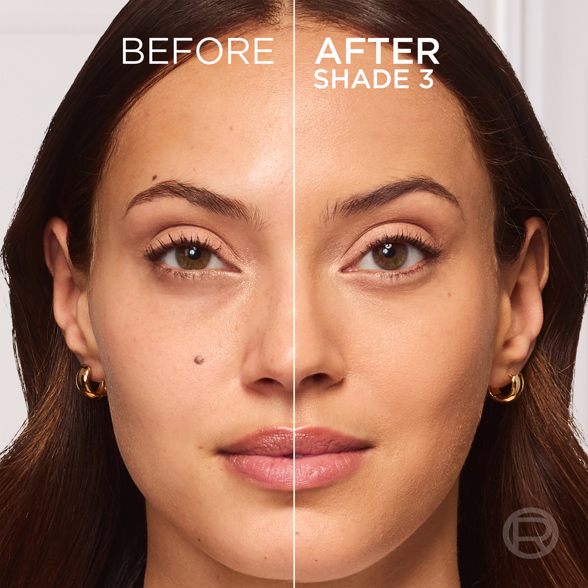 TrueMatch Tinted Balm Light 3