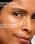 TrueMatch Tinted Balm Light 3
