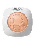 TrueMatch Tinted Balm Light Medium 4