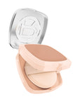 TrueMatch Tinted Balm Medium 5