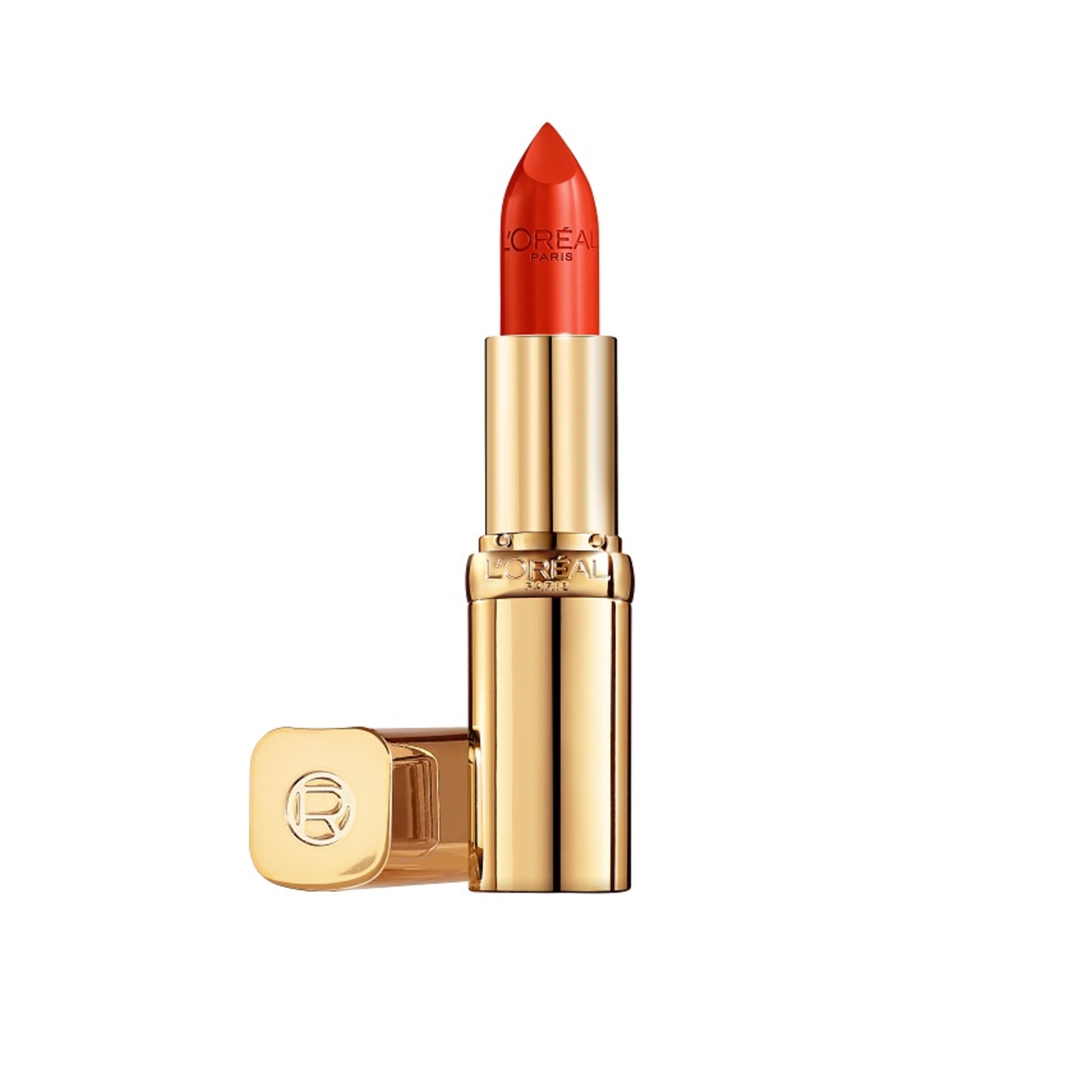 L'Oréal Paris Color Riche Lipstick