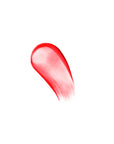 Glow Paradise Balm-In-Lipstick