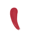 Glow Paradise Balm-In-Lipstick