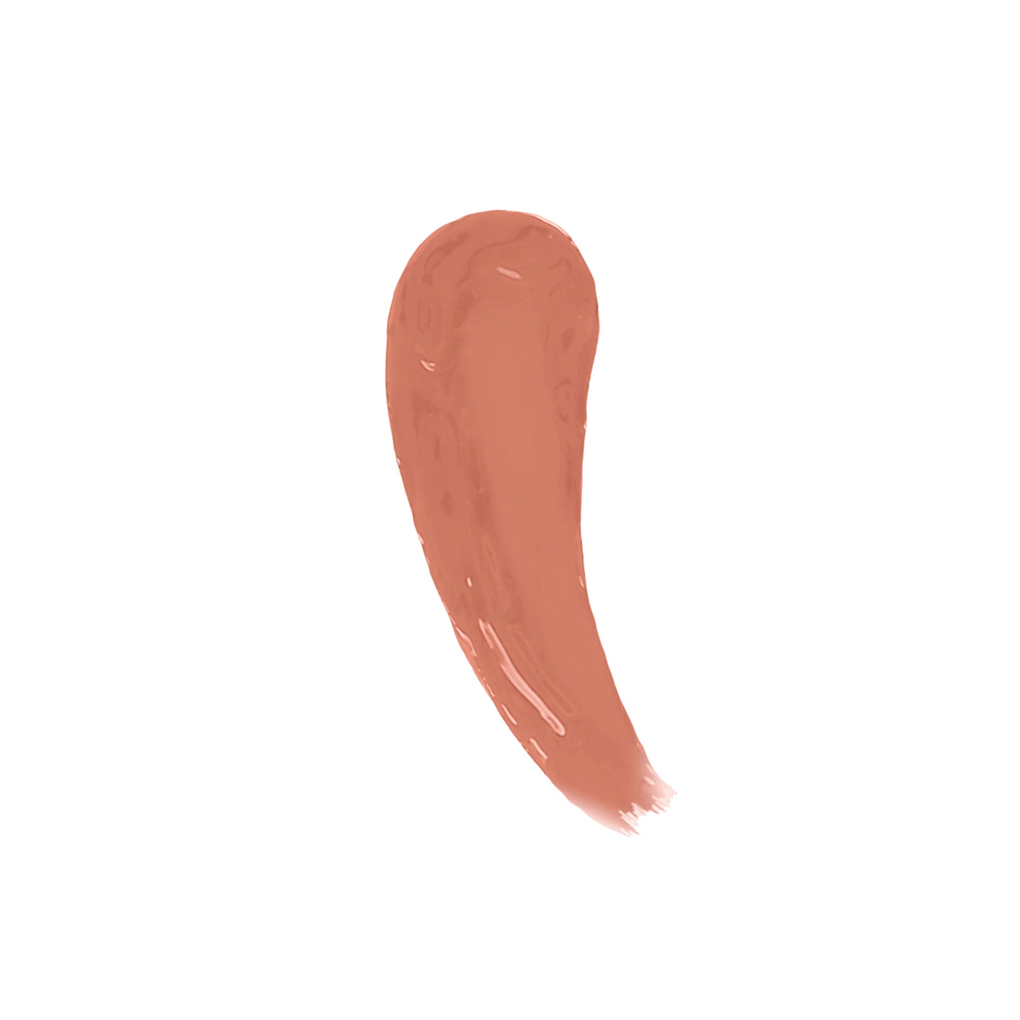 Glow Paradise Balm-In-Lipstick