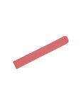 Intense Volume Matte Lipstick