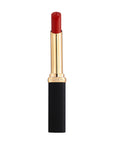 Intense Volume Matte Lipstick