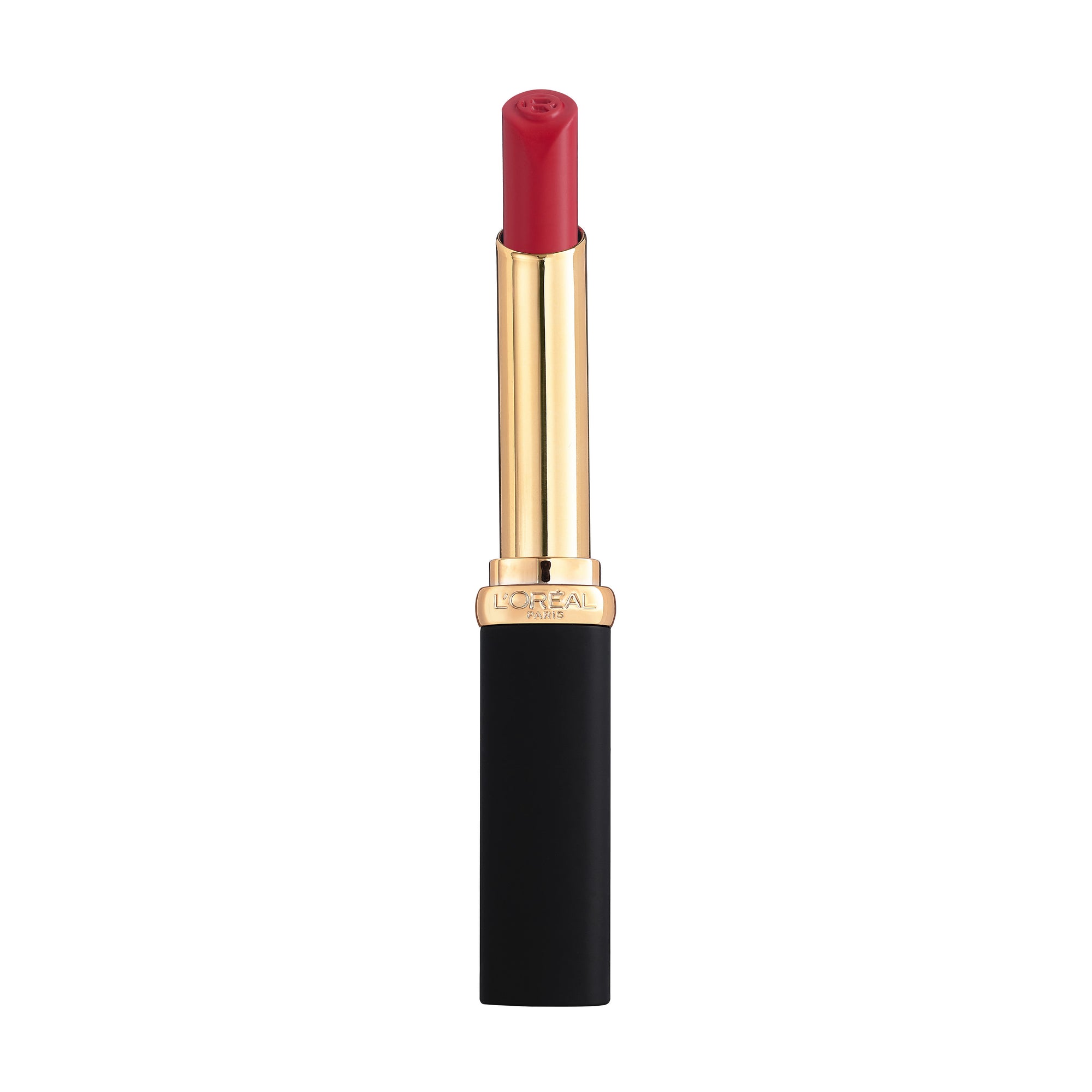 Intense Volume Matte Lipstick
