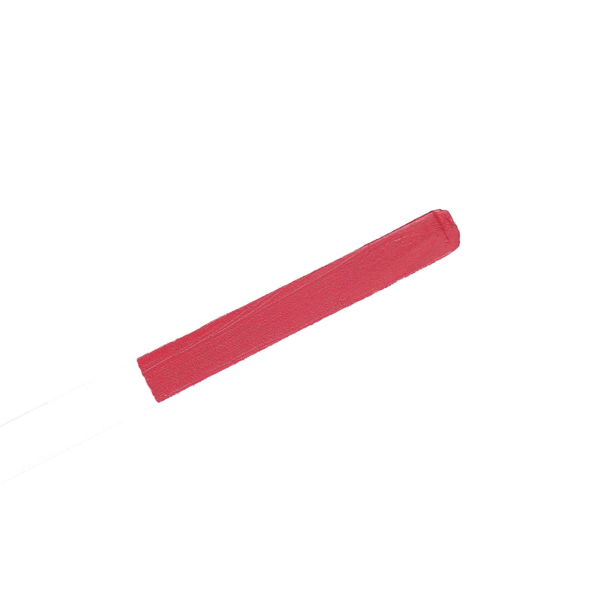 Intense Volume Matte Lipstick