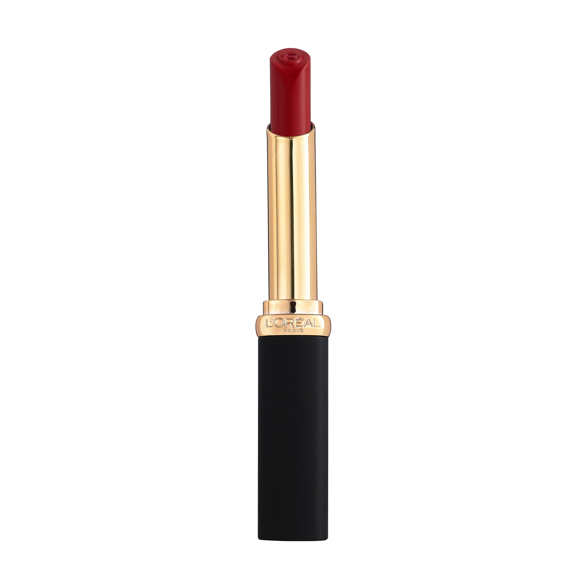Intense Volume Matte Lipstick