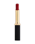 Intense Volume Matte Lipstick