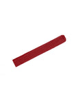Intense Volume Matte Lipstick