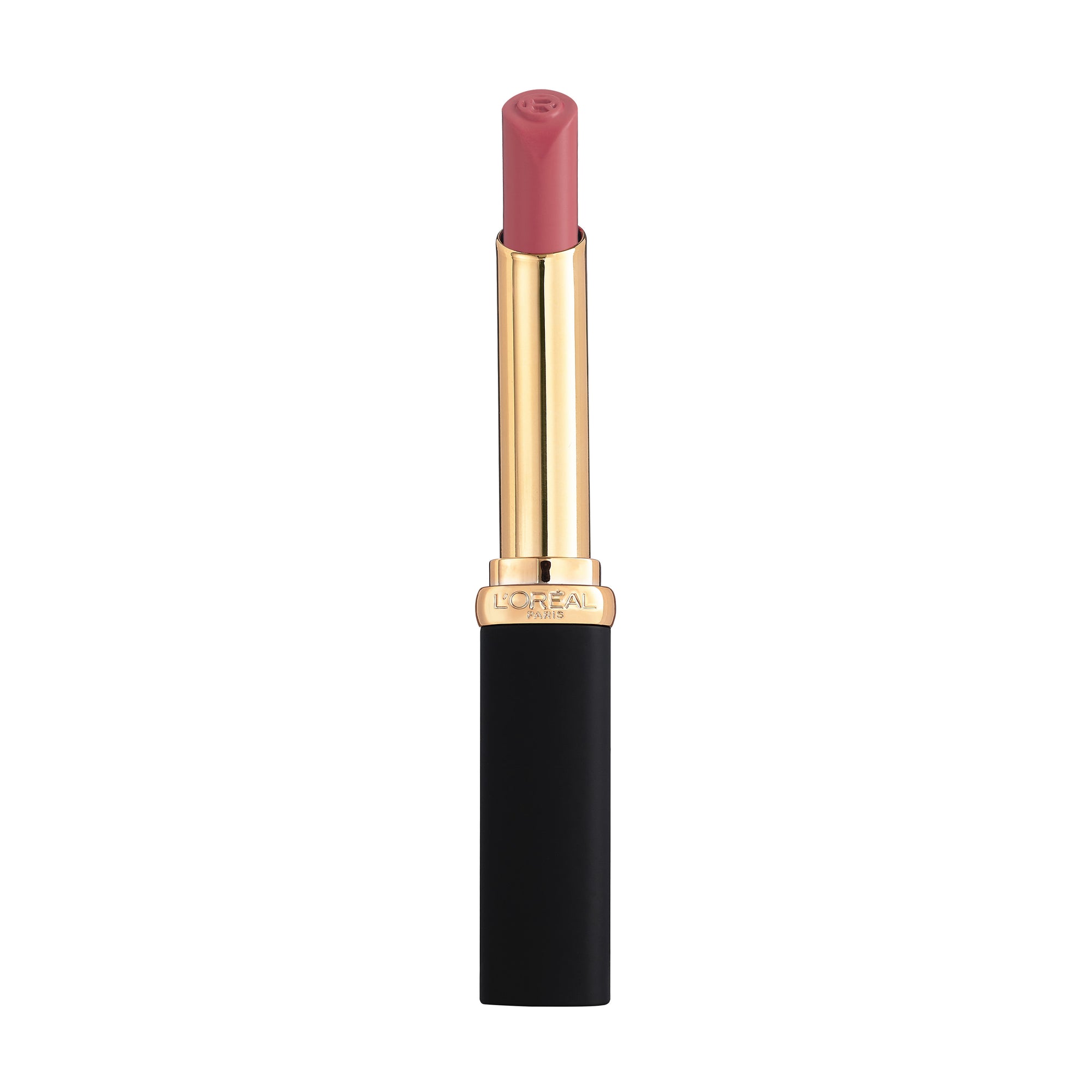 Intense Volume Matte Lipstick