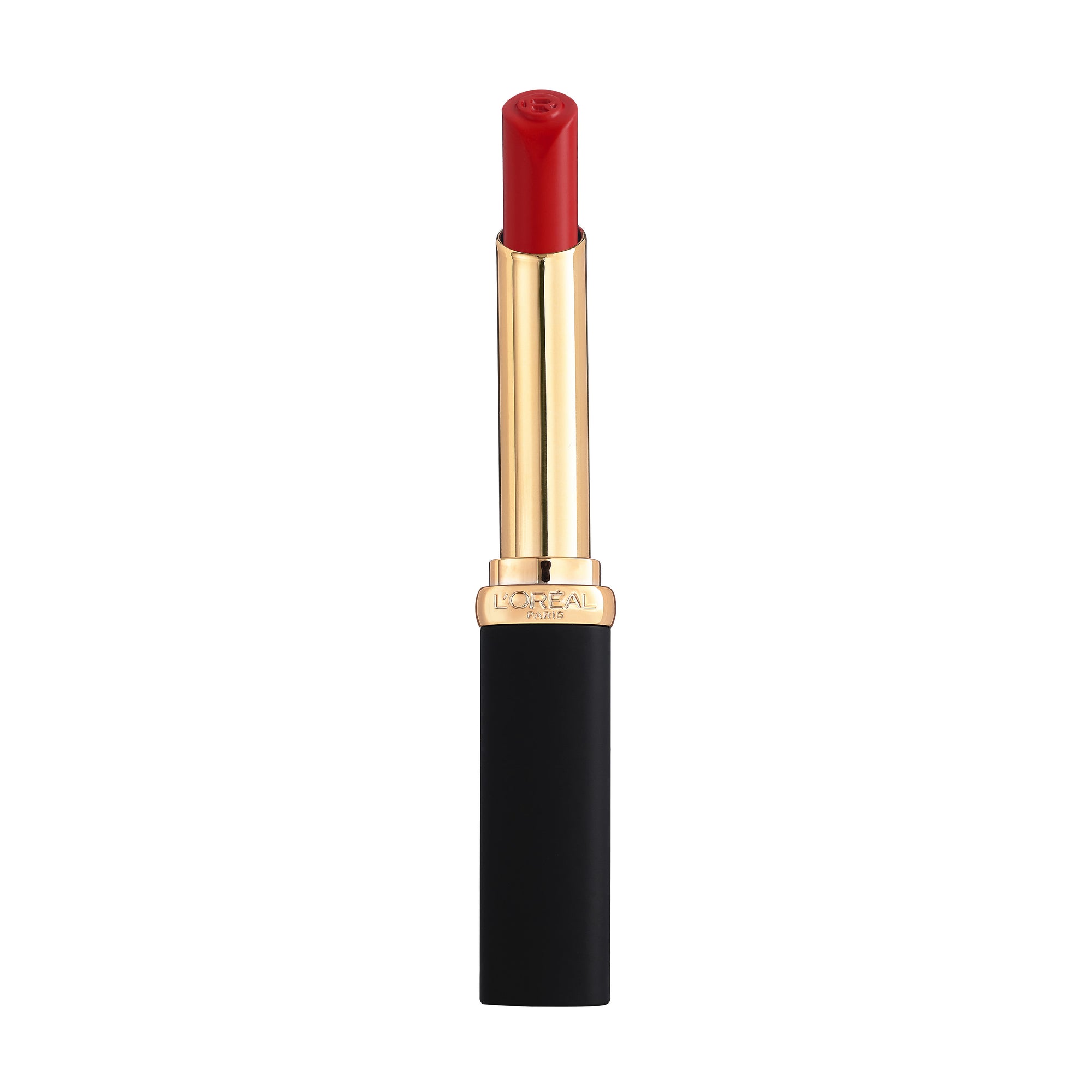 Intense Volume Matte Lipstick