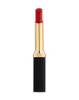Intense Volume Matte Lipstick