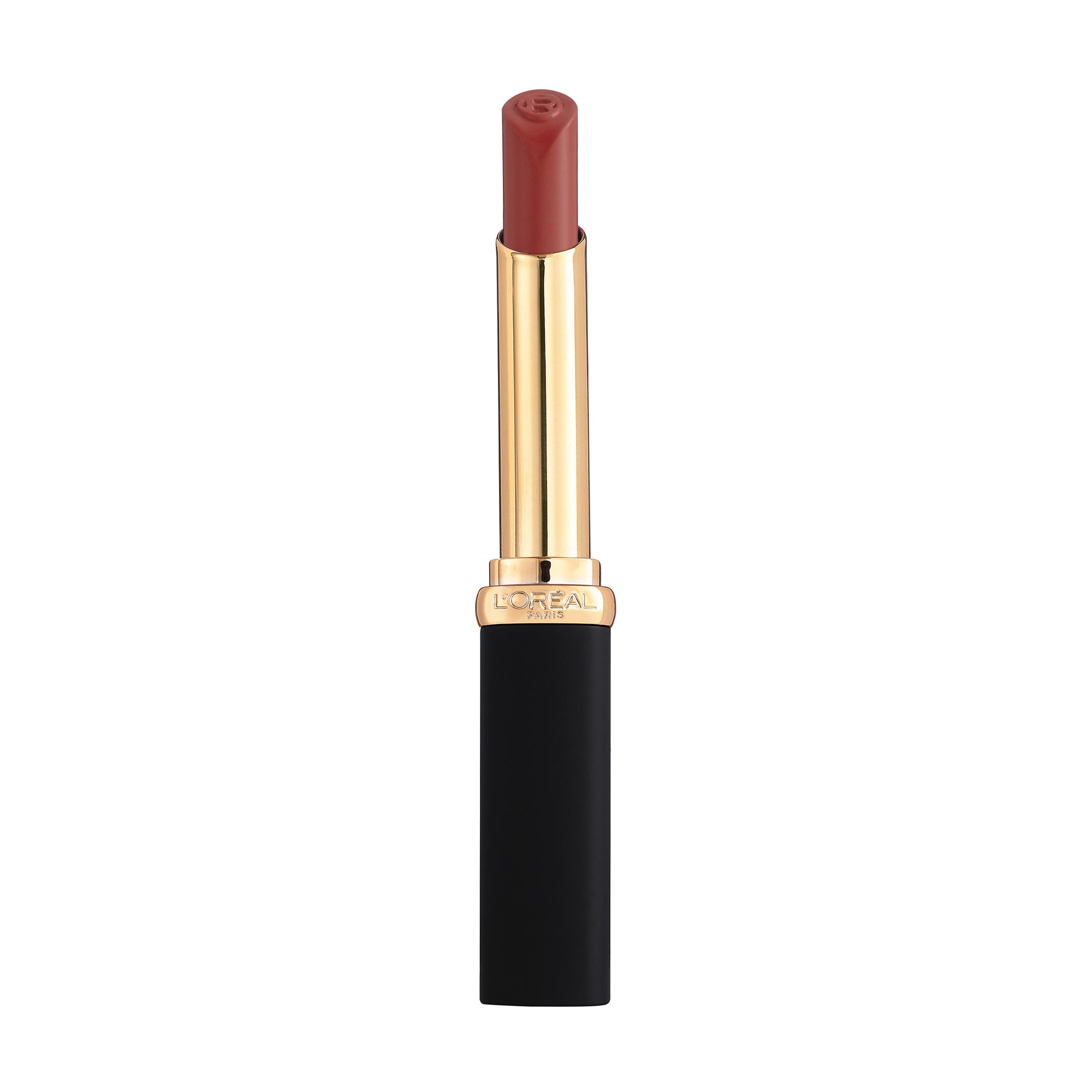 Intense Volume Matte Lipstick