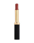 Intense Volume Matte Lipstick