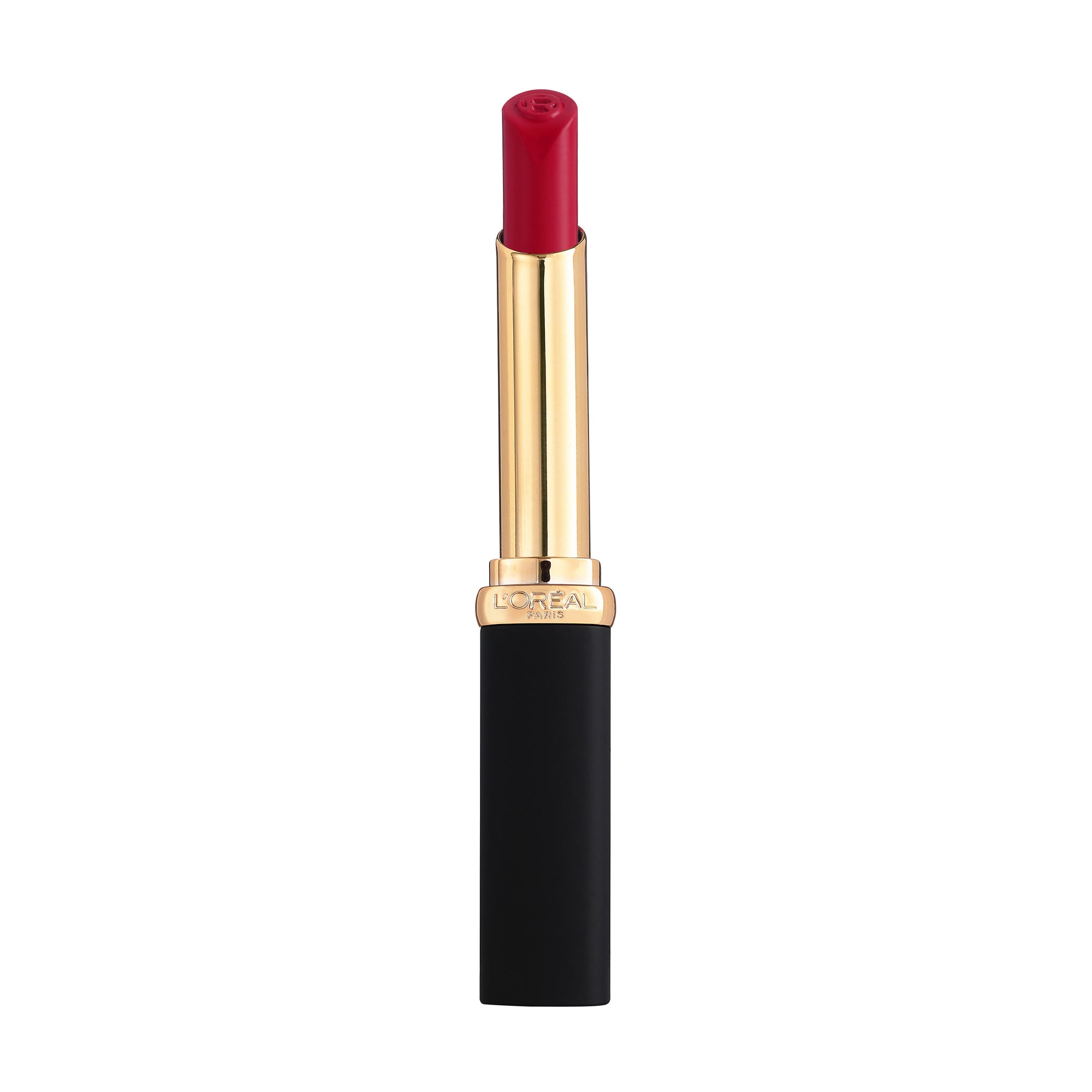 Intense Volume Matte Lipstick