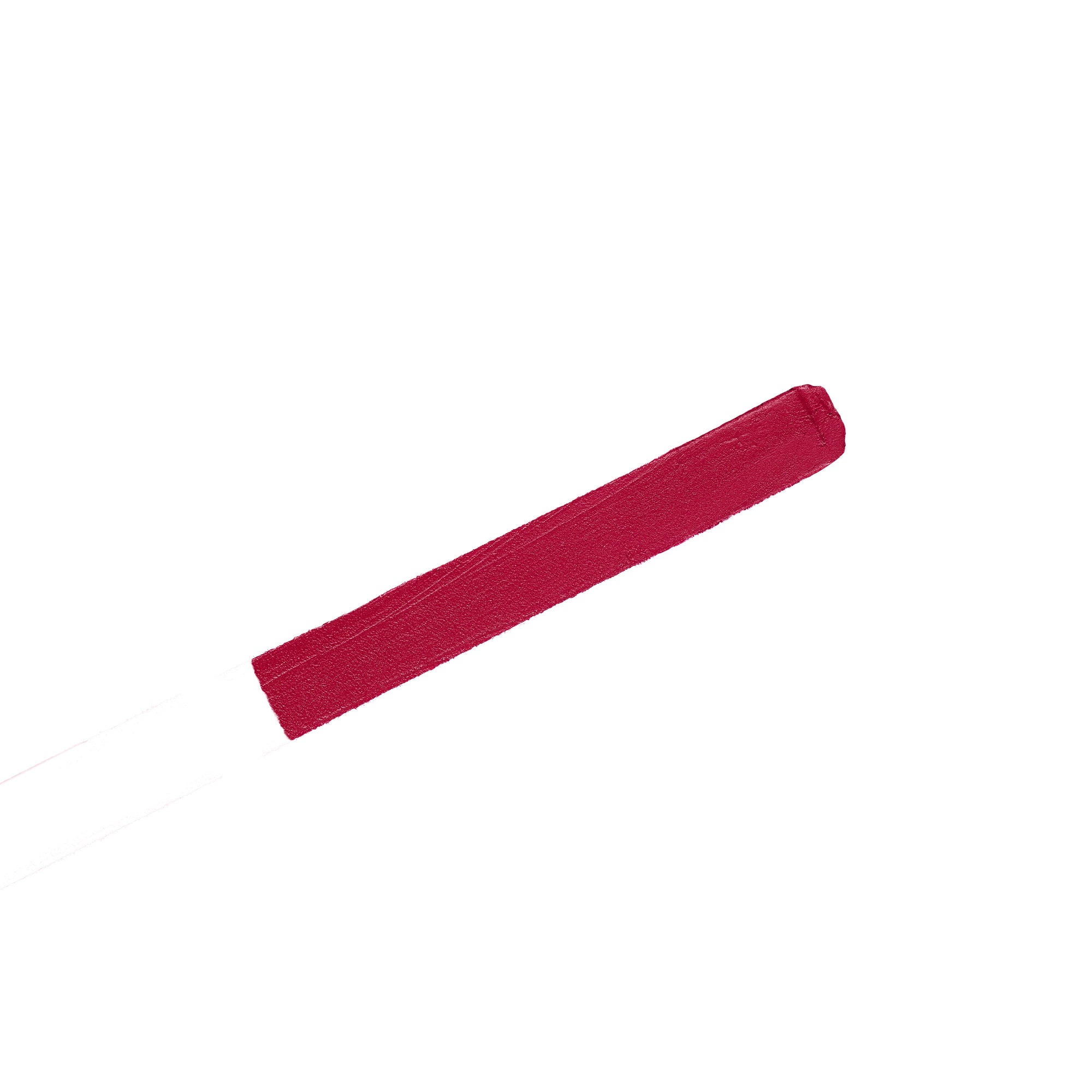 Intense Volume Matte Lipstick