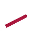 Intense Volume Matte Lipstick
