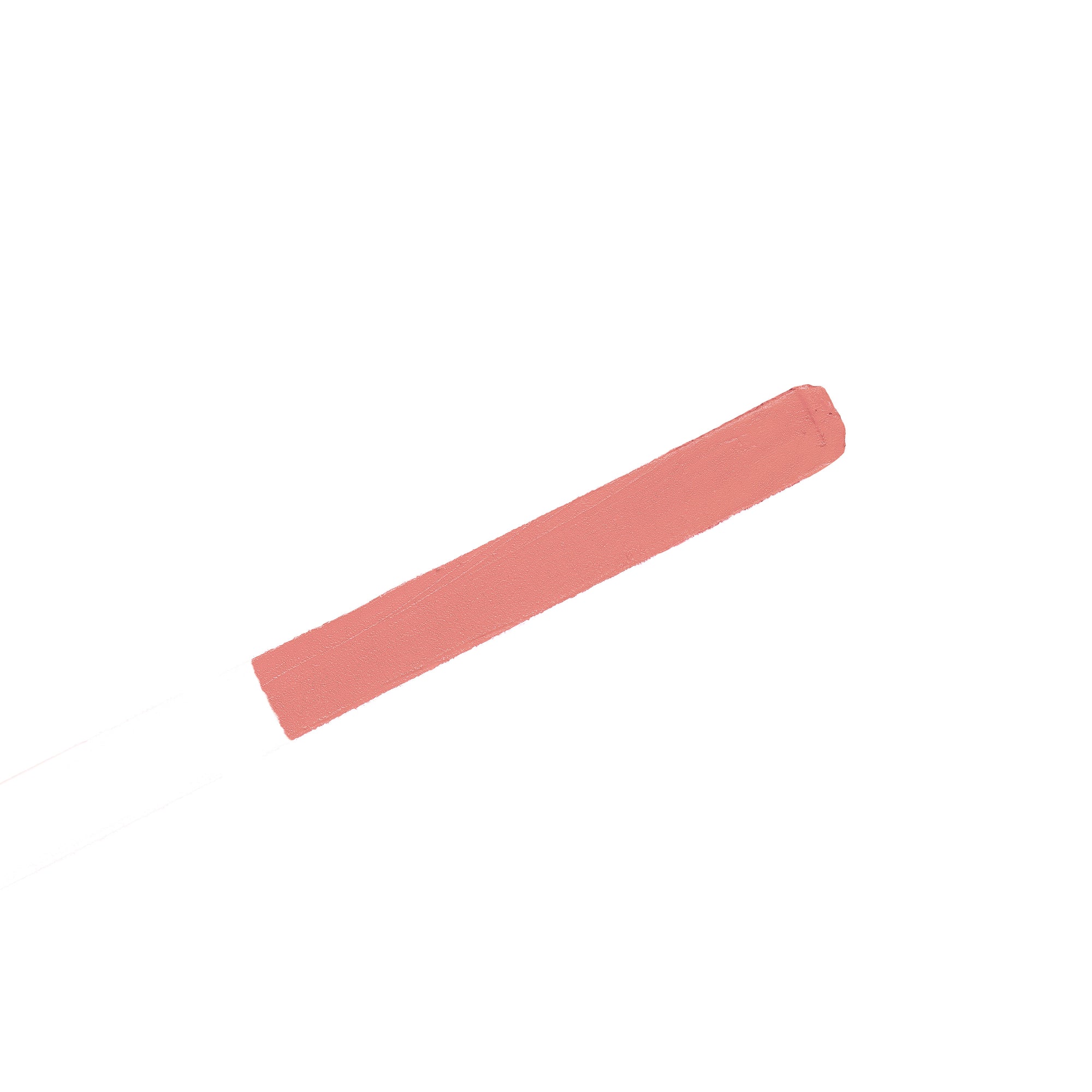 Intense Volume Matte Lipstick