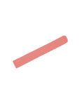 Intense Volume Matte Lipstick