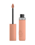 Infaillible Matte Resistance Lipstick