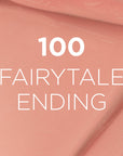 Infaillible Matte Resistance Lipstick