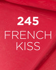 Infaillible Matte Resistance Lipstick