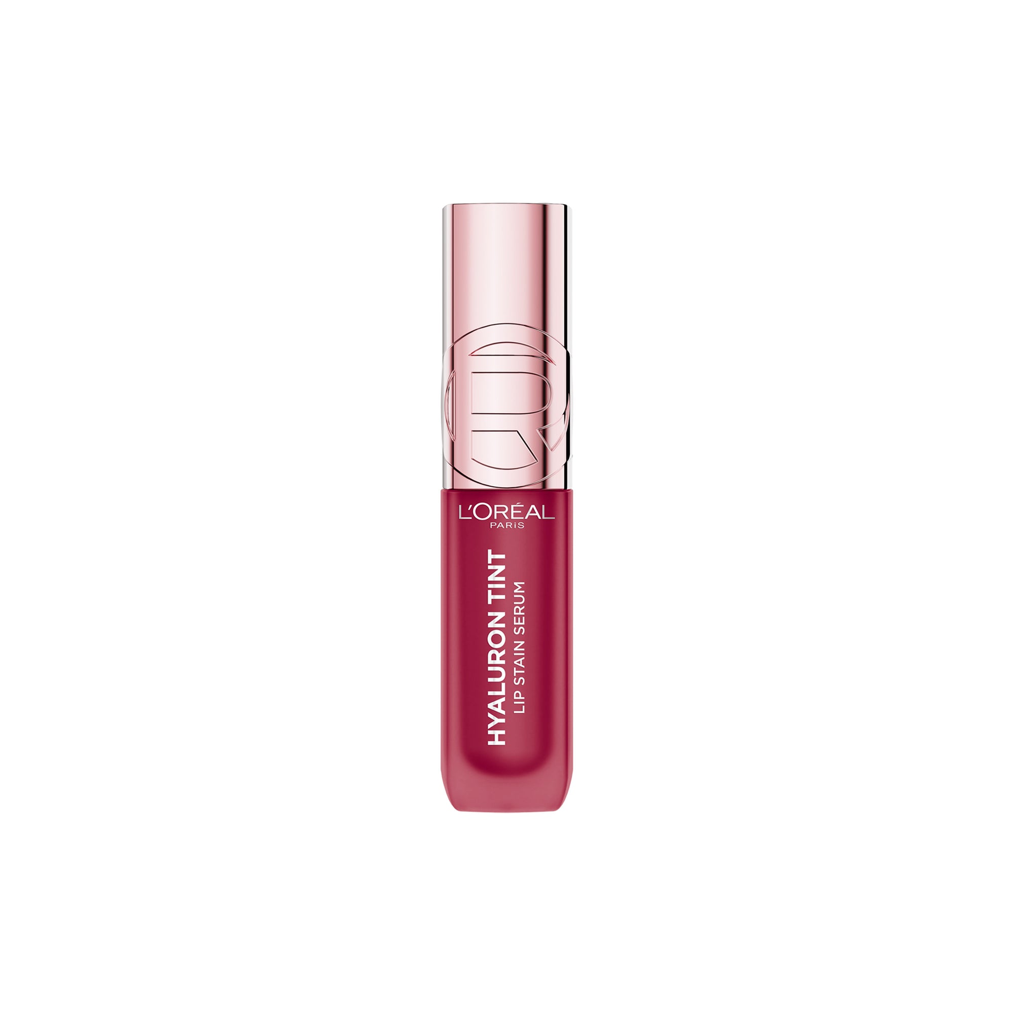 Hyaluron Tint Lip Stain Serum