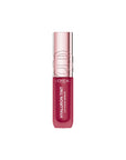 Hyaluron Tint Lip Stain Serum